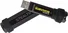 Corsair Flash Survivor Stealth Rev.2 32GB, USB-A 3.0