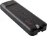 Corsair Flash Voyager GTX USB 3.1 Gen 1 1TB, USB-A 3.0