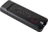 Corsair Flash Voyager GTX USB 3.1 Gen 1 1TB, USB-A 3.0