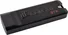 Corsair Flash Voyager GTX USB 3.1 Gen 1 1TB, USB-A 3.0