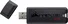 Corsair Flash Voyager GTX USB 3.1 Gen 1 1TB, USB-A 3.0
