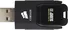 Corsair Flash Voyager Slider X1 256GB, USB-A 3.0