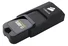 Corsair Flash Voyager Slider X1 256GB, USB-A 3.0