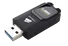 Corsair Flash Voyager Slider X1 256GB, USB-A 3.0