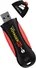 Corsair Flash Voyager GT Version C 128GB, USB-A 3.0