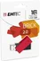 Emtec C350 Brick 16GB, USB-A 2.0