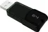 Emtec C800 Easy Slider 64GB, USB-A 3.0