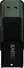 Emtec C800 Easy Slider 64GB, USB-A 3.0