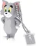 Emtec HB102 Tom 16GB, USB-A 2.0