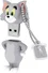 Emtec HB102 Tom 16GB, USB-A 2.0
