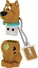 Emtec HB106 Scooby Doo 16GB, USB-A 2.0