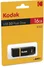 Emtec K103 Kodak 16GB, USB-A 3.0
