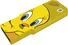 Emtec LT01 Looney Tunes 8GB, USB-A 2.0