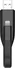 Emtec T500 Connect iCOBRA2 32GB, USB-A 3.0/Lightning
