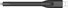 Emtec T500 Connect iCOBRA2 32GB, USB-A 3.0/Lightning