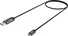 Emtec T750 ConnectA 32GB, USB-A 3.0/Lightning