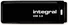 Integral Black 128GB, USB-A 3.0