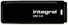 Integral Black 16GB, USB-A 3.0