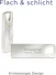 Integral Metal Arc 64GB, USB-A 3.0