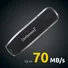 Intenso Speed Line 128GB, USB-A 3.0, 2er-Pack