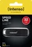 Intenso Speed Line 32GB, USB-A 3.0