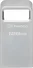 Kingston DataTraveler Micro G2 128GB, USB-A 3.0