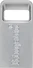 Kingston DataTraveler Micro G2 128GB, USB-A 3.0
