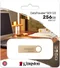 Kingston DataTraveler SE9 G3 256GB, USB-A 3.0