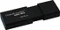 Kingston DataTraveler 100 G3 64GB, USB-A 3.0