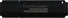 Kingston DataTraveler 4000 G2 Managed 32GB, USB-A 3.0