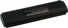 Kingston DataTraveler 4000 G2 Managed 32GB, USB-A 3.0