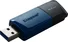 Kingston DataTraveler Exodia M 64GB, USB-A 3.0