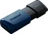 Kingston DataTraveler Exodia M 64GB, USB-A 3.0