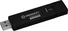 Kingston IronKey D300SM Serialized Managed 16GB, USB-A 3.0