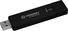 Kingston IronKey D300S Serialized 8GB, USB-A 3.0