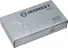 Kingston IronKey D300S Serialized 8GB, USB-A 3.0