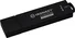 Kingston IronKey D300SM Serialized Managed 64GB, USB-A 3.0