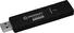 Kingston IronKey D300SM Serialized Managed 64GB, USB-A 3.0