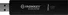Kingston IronKey D300S Serialized 32GB, USB-A 3.0
