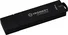Kingston IronKey D300S Serialized 32GB, USB-A 3.0