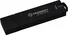 Kingston IronKey D300S Serialized 4GB, USB-A 3.0