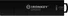 Kingston IronKey D500S 128GB, USB-A 3.0
