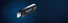 Kingston IronKey D500S 128GB, USB-A 3.0
