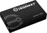 Kingston IronKey D500S 512GB, USB-A 3.0