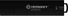 Kingston IronKey D500S 8GB, USB-A 3.0