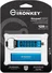 Kingston IronKey Keypad 200C 128GB, USB-C 3.0