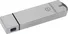 Kingston IronKey S1000 Basic 64GB, USB-A 3.0