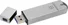 Kingston IronKey S1000 Basic 64GB, USB-A 3.0