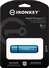 Kingston IronKey Vault Privacy 50 8GB, USB-A 3.0