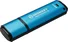 Kingston IronKey Vault Privacy 50 512GB, USB-A 3.0